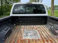 Ford f250, v-784-tl - afbeelding 7 van  16