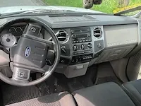 Ford f250, v-784-tl - afbeelding 8 van  16