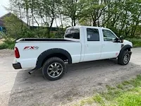Ford f250, v-784-tl - afbeelding 11 van  16