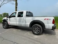 Ford f250, v-784-tl - afbeelding 12 van  16