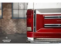 Ford f250 xlt 7.5 v8 pick-up truck f-series vii 228pk 1985, vvf-76-p - afbeelding 26 van  68