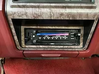 Ford f250 xlt 7.5 v8 pick-up truck f-series vii 228pk 1985, vvf-76-p - afbeelding 47 van  68