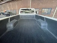 Ford f250 xlt 7.5 v8 pick-up truck f-series vii 228pk 1985, vvf-76-p - afbeelding 51 van  68