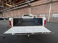 Ford f250 xlt 7.5 v8 pick-up truck f-series vii 228pk 1985, vvf-76-p - afbeelding 53 van  68