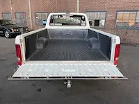 Ford f250 xlt 7.5 v8 pick-up truck f-series vii 228pk 1985, vvf-76-p - afbeelding 54 van  68