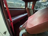 Ford f250 xlt 7.5 v8 pick-up truck f-series vii 228pk 1985, vvf-76-p - afbeelding 59 van  68