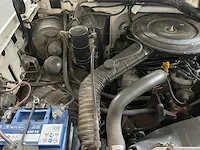 Ford f250 xlt 7.5 v8 pick-up truck f-series vii 228pk 1985, vvf-76-p - afbeelding 61 van  68