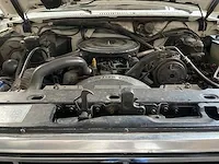Ford f250 xlt 7.5 v8 pick-up truck f-series vii 228pk 1985, vvf-76-p - afbeelding 63 van  68