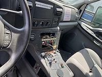 Ford f350 ambulance - afbeelding 17 van  18