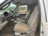 Ford f350 ambulance - afbeelding 14 van  15
