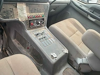 Ford f350 ambulance - afbeelding 15 van  15
