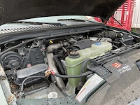 Ford f350 legervoertuig - afbeelding 3 van  14
