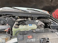 Ford f350 legervoertuig - afbeelding 4 van  14