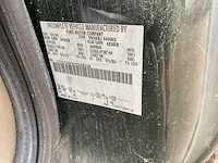 Ford f350 legervoertuig - afbeelding 5 van  14