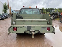 Ford f350 legervoertuig - afbeelding 11 van  14