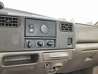 Ford f350 legervoertuig - afbeelding 13 van  14