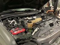 Ford f350 vliegtuigsleper - afbeelding 11 van  13