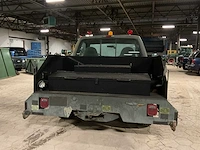 Ford f350 vliegtuigsleper - afbeelding 6 van  13