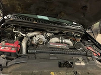 Ford f350 - afbeelding 11 van  12
