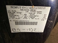 Ford f350 - afbeelding 12 van  12