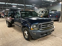 Ford f350 - afbeelding 2 van  12