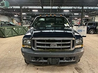 Ford f350 - afbeelding 3 van  12
