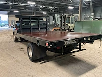 Ford f350 - afbeelding 4 van  12