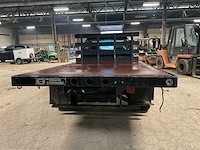 Ford f350 - afbeelding 6 van  12