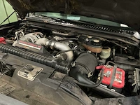 Ford f350 - afbeelding 9 van  12