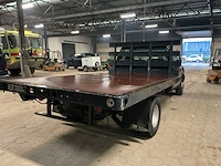Ford f350 - afbeelding 8 van  12