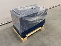 Ford fdt10200se 3phase stroomgenerator - afbeelding 5 van  11