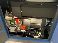 Ford fdt10200se 3phase stroomgenerator - afbeelding 11 van  11