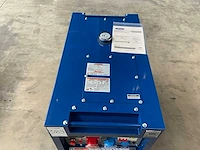 Ford fdt10200se 3phase stroomgenerator - afbeelding 2 van  10