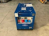 Ford fdt10200se 3phase stroomgenerator - afbeelding 2 van  9
