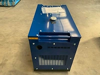 Ford fdt10200se 3phase stroomgenerator - afbeelding 6 van  10