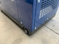 Ford fdt10200se 3phase stroomgenerator - afbeelding 9 van  12
