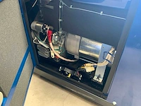 Ford fdt10200se 3phase stroomgenerator - afbeelding 10 van  12