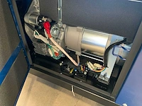 Ford fdt10200se 3phase stroomgenerator - afbeelding 7 van  9