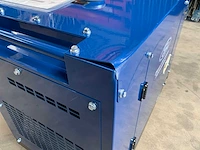 Ford fdt10200se 3phase stroomgenerator - afbeelding 5 van  9