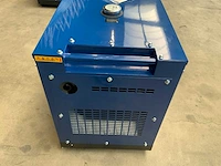 Ford fdt10200se 3phase stroomgenerator - afbeelding 5 van  9