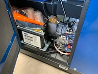 Ford fdt10200se 3phase stroomgenerator - afbeelding 6 van  9