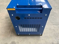 Ford fdt10200se 3phase stroomgenerator - afbeelding 5 van  9