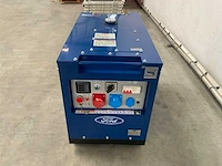 Ford fdt10200se 3phase stroomgenerator - afbeelding 2 van  9