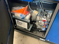 Ford fdt10200se 3phase stroomgenerator - afbeelding 8 van  10