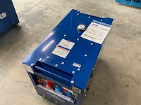 Ford fdt10200se 3phase stroomgenerator - afbeelding 5 van  10