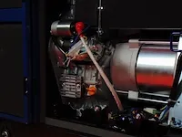 Ford fdt10500se diesel generator - afbeelding 5 van  6