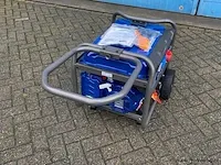 Ford fgt9250e benzine generator - afbeelding 4 van  4