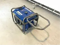 Ford fgt9250e stroomgenerator - afbeelding 5 van  10