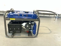Ford fgt9250e stroomgenerator