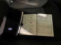 Ford fiesta - 1.25, gkt-34-t - afbeelding 11 van  13